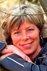 Photo of Eva Madsen image size 300x450
