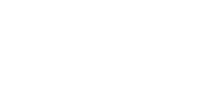 Logo of Fate of Alakada image size 1166x536