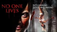 No One Lives wallpaper 