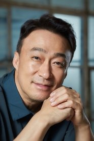 Photo of Lee Sung-min image size 667x1000