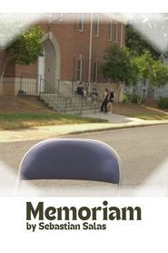 poster Memoriam