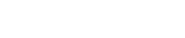 Logo of Wayward Pines image size 4307x893