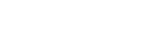 Logo of Cryptozoo image size 4305x863