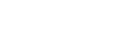 Logo of The Immortal Ascension image size 1940x818