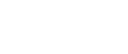 Logo of If My Wife Becomes an Elementary School Student image size 1280x544