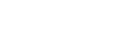Logo of Lootera image size 1280x544