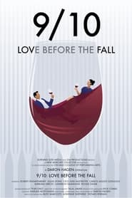 poster 9/10: Love Before the Fall