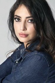 Photo of Melike İpek Yalova image size 300x450