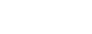 Logo of Dogman image size 635x237