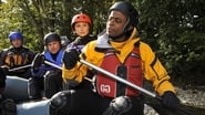 Psych : Enquêteur malgré lui season 4 episode 11