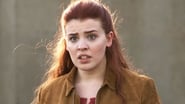 Wolfblood season 5 episode 10