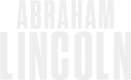 Logo of Abraham Lincoln image size 694x425