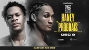 Backdrop of Devin Haney vs. Regis Prograis image size 1920x1080