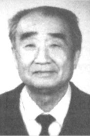 Ye Yue Photo of Ye Yue image size 300x450