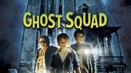 Backdrop of Ghost Squad image size 3840x2160