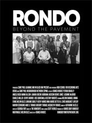 Rondo: Beyond the Pavement