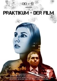 Praktikum - Der Film