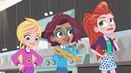 Polly Pocket season 1 episode 20