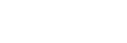 Logo of The Home and the World image size 3348x1134