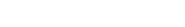 Logo of Persona image size 802x115