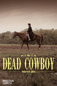 The Dead Cowboy
