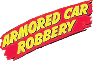 Logo of Armored Car Robbery image size 1748x1164