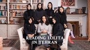 Backdrop of Reading Lolita in Tehran image size 3840x2160