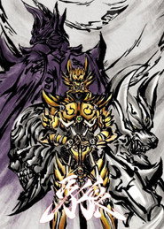 gallery-thumbnail