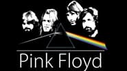 Pink Floyd: The Dark Side of the Moon (Immersion Box Set) wallpaper 