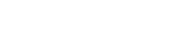 Logo of Aurora Teagarden Mysteries: Heist and Seek image size 340x100