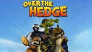 Backdrop of Over the Hedge image size 1920x1080