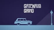 Gateways Grind wallpaper 