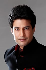 Rajeev Khandelwal en streaming