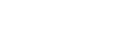 Logo of Bad Samaritan image size 1266x333