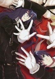 gallery-thumbnail