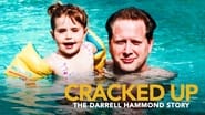 Cracked Up : L'enfance brisée de Darrel Hammond wallpaper 