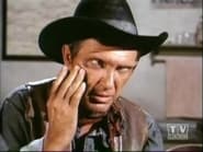 Gunsmoke Police Des Plaines season 15 episode 1