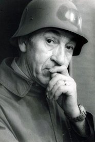 Cast Member