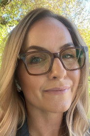 Photo of Camilla Thorsen image size 1000x1500