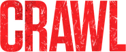 Logo of Crawl image size 1276x523
