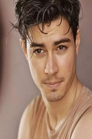 Photo of Manuel Masalva image size 300x450