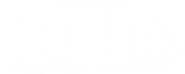 Logo of Chespirito: Not Really on Purpose image size 3217x1292
