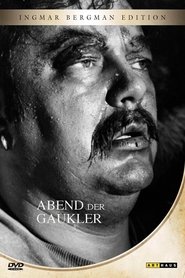 gallery-thumbnail