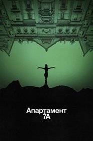 gallery-thumbnail