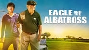 Eagle and the Albatross wallpaper 