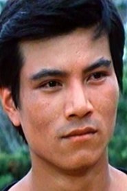 Photo of Lee Chung-Yat image size 300x450