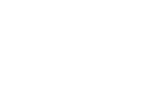 Logo of The African Doctor image size 1025x540