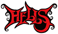 Logo of Hells image size 520x306