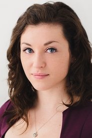 Photo of Brianna Johnston image size 1450x2175