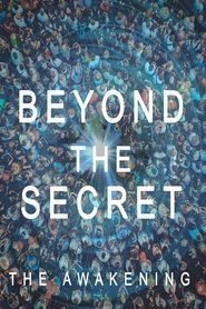 poster Beyond The Secret: The Awakening